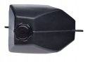 ZBIORNIK BAK PALIWA 2L MINI QUAD ATV 50 70 110 125