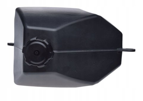 ZBIORNIK BAK PALIWA 2L MINI QUAD ATV 50 70 110 125