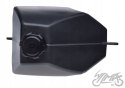 ZBIORNIK BAK PALIWA 2L MINI QUAD ATV 50 70 110 125