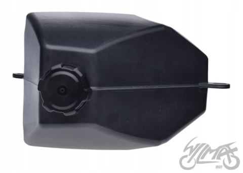 ZBIORNIK BAK PALIWA 2L MINI QUAD ATV 50 70 110 125