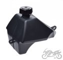 ZBIORNIK BAK PALIWA 2L MINI QUAD ATV 50 70 110 125
