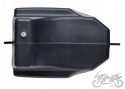 ZBIORNIK BAK PALIWA 2L MINI QUAD ATV 50 70 110 125