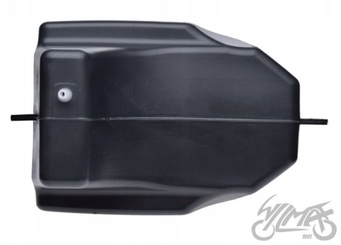 ZBIORNIK BAK PALIWA 2L MINI QUAD ATV 50 70 110 125