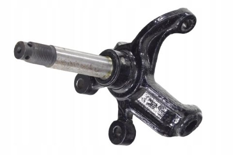 ZWROTNICA PRZEDNIA PRAWA ATV ONTARIO 150 BASHAN