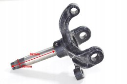 ZWROTNICA PRZEDNIA PRAWA ATV ONTARIO 150 BASHAN