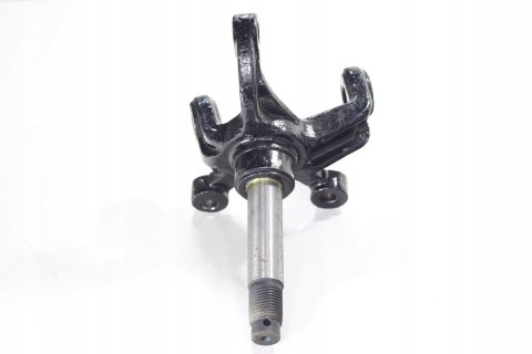 ZWROTNICA PRZEDNIA PRAWA ATV ONTARIO 150 BASHAN