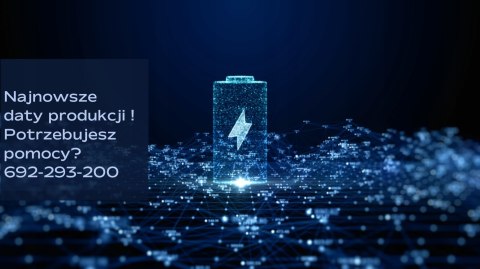 Akumulator żelowy Moretti MTZ7S Martinelli