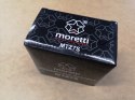 Akumulator żelowy Moretti MTZ7S Martinelli