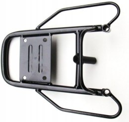 BAGAŻNIK TYL STELAŻ KUFRA WILGA COLIBER BASIC KINGWAY Martinelli