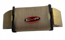 CEWKA ŁADOWANIA ISKROWNIKA QUAD CROSS ATV 11 125 Martinelli