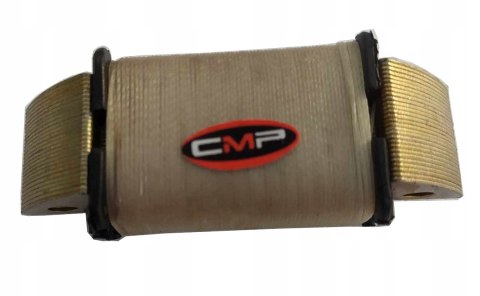 CEWKA ŁADOWANIA ISKROWNIKA QUAD CROSS ATV 11 125 Martinelli