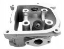CYLINDER GŁOWICA KOMPLET 80 CCM SKUTER 4T TUNING DŁUGIE ZAWORY Martinelli
