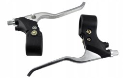 DŹWIGNIA HAMULCA POCKET BIKE MINI CROSS QUAD Martinelli