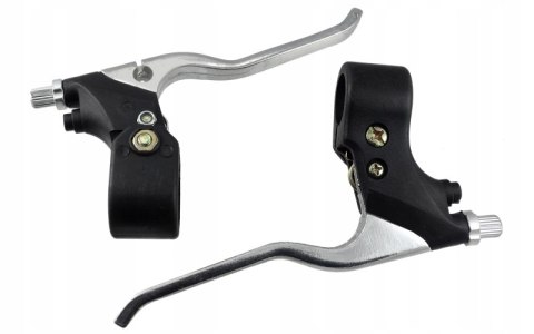 DŹWIGNIA HAMULCA POCKET BIKE MINI CROSS QUAD Martinelli