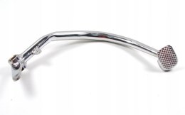 DŹWIGNIA NOŻNA HAMULCA TYLNEGO DO MOTOROWERU RANGE Martinelli