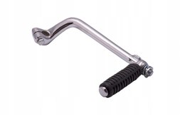 DŹWIGNIA ROZRUSZNIKA MOTOROWER FIGHTER KINGWAY Martinelli