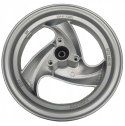 FELGA KOŁO OBRĘCZ PRZÓD SKUTER 10'' ROMET ZIPP Martinelli