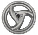 FELGA KOŁO OBRĘCZ PRZÓD SKUTER 10'' ROMET ZIPP Martinelli