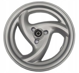 FELGA KOŁO OBRĘCZ PRZÓD SKUTER 10'' ROMET ZIPP Martinelli