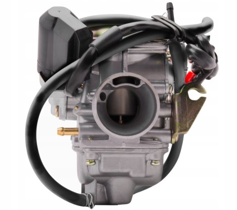 GAŹNIK GY6 I ATV 125CC 4T P.22 MM Martinelli