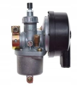 GAŹNIK SILNIKA ROWEROWEGO SILNIK ROWER 2T 19mm Martinelli