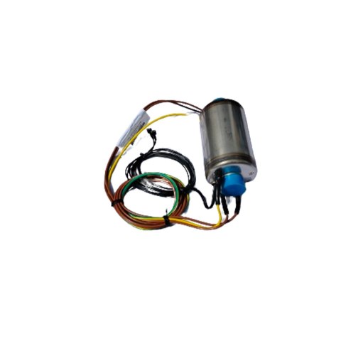 GRZAŁKA DO POMP CIEPŁA NULITE Z OKABLOWANIEM 3KW WYDAJNOŚĆ Martinelli