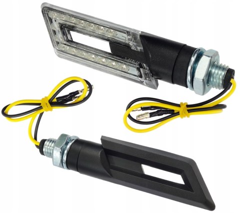 KIERUNKOWSKAZY UNIWERSALNE MRT-088, LEDOWE (16 DIO Martinelli