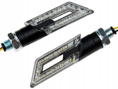 KIERUNKOWSKAZY UNIWERSALNE MRT-088, LEDOWE (16 DIO Martinelli