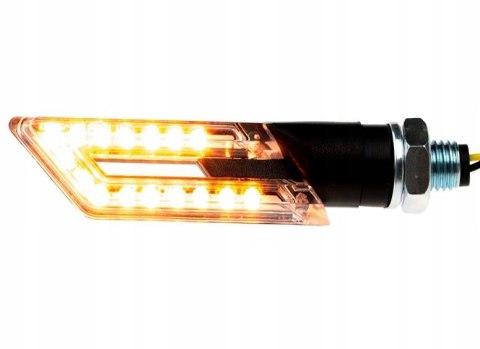 KIERUNKOWSKAZY UNIWERSALNE MRT-088, LEDOWE (16 DIO Martinelli