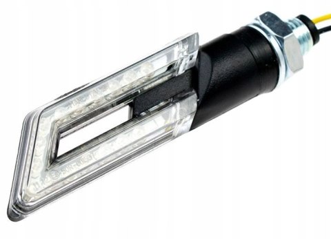 KIERUNKOWSKAZY UNIWERSALNE MRT-088, LEDOWE (16 DIO Martinelli