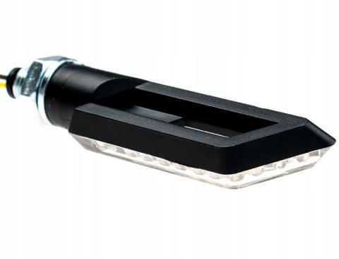 KIERUNKOWSKAZY UNIWERSALNE MRT-088, LEDOWE (16 DIO Martinelli