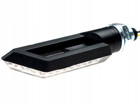 KIERUNKOWSKAZY UNIWERSALNE MRT-088, LEDOWE (16 DIO Martinelli