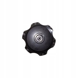 Korek Zbiornika Paliwa do ATV 110 | Wysoka Jakość | Idealne Dopasowanie