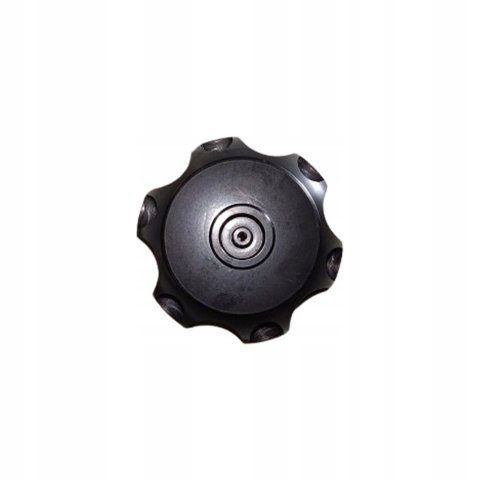 Korek Zbiornika Paliwa do ATV 110 | Wysoka Jakość | Idealne Dopasowanie