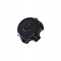 Korek Zbiornika Paliwa do ATV 110 | Wysoka Jakość | Idealne Dopasowanie