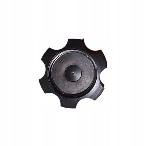 Korek Zbiornika Paliwa do ATV 110 | Wysoka Jakość | Idealne Dopasowanie