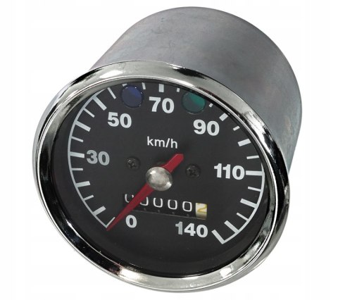 LICZNIK PRĘDKOŚCIOMIERZ MZ ETZ 150 250 251 Martinelli