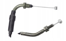 LINKA GAZU NA WTRYSK HYPER 125 Martinelli