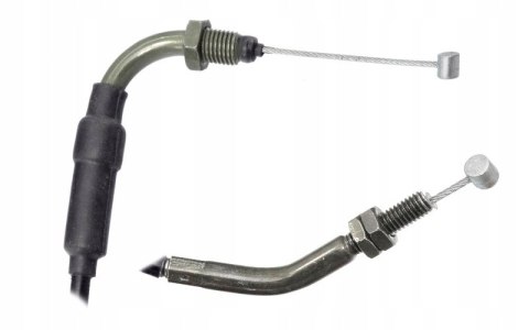 LINKA GAZU NA WTRYSK HYPER 125 Martinelli