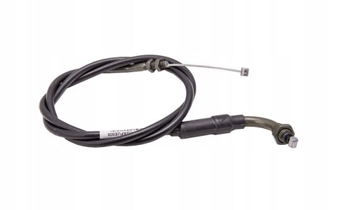 LINKA GAZU NA WTRYSK HYPER 125 Martinelli