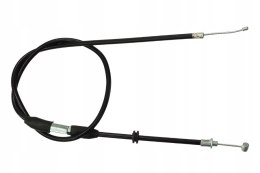 LINKA GAZU PENTORA Martinelli