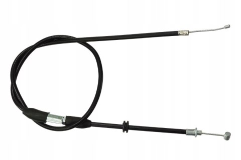 LINKA GAZU PENTORA Martinelli