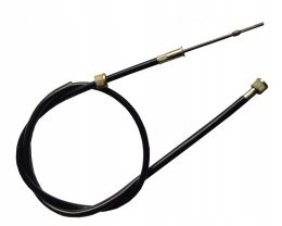 LINKA LICZNIKA LICZNIK SKUTER 2T 4T KINGWAY ZIPP Martinelli