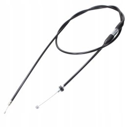 Linka Gazu 118cm Atv Quad Bashan Kingway Eagle Loncin Lyda 110 150 200 250