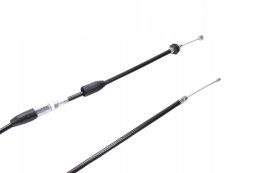 Linka Gazu 118cm Atv Quad Bashan Kingway Eagle Loncin Lyda 110 150 200 250