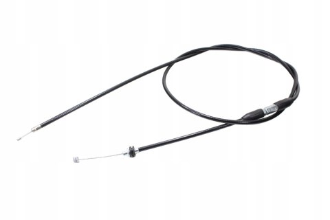 Linka Gazu 118cm Atv Quad Bashan Kingway Eagle Loncin Lyda 110 150 200 250