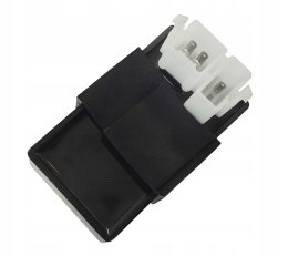 MODUŁ ZAPŁONOWY ATV MIKILON Martinelli