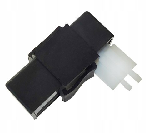 MODUŁ ZAPŁONOWY ATV MIKILON Martinelli