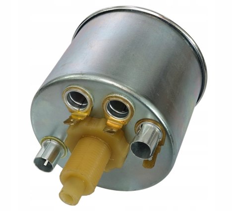 MZ ETZ 125 150 250 251 IFA Obrotomierz Liczniki Zegary Półki Mocowania