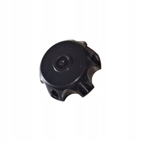 NOWY Korek Zbiornika Paliwa do ATV 110 | Wysoka Jakość| Idealne Dopasowanie